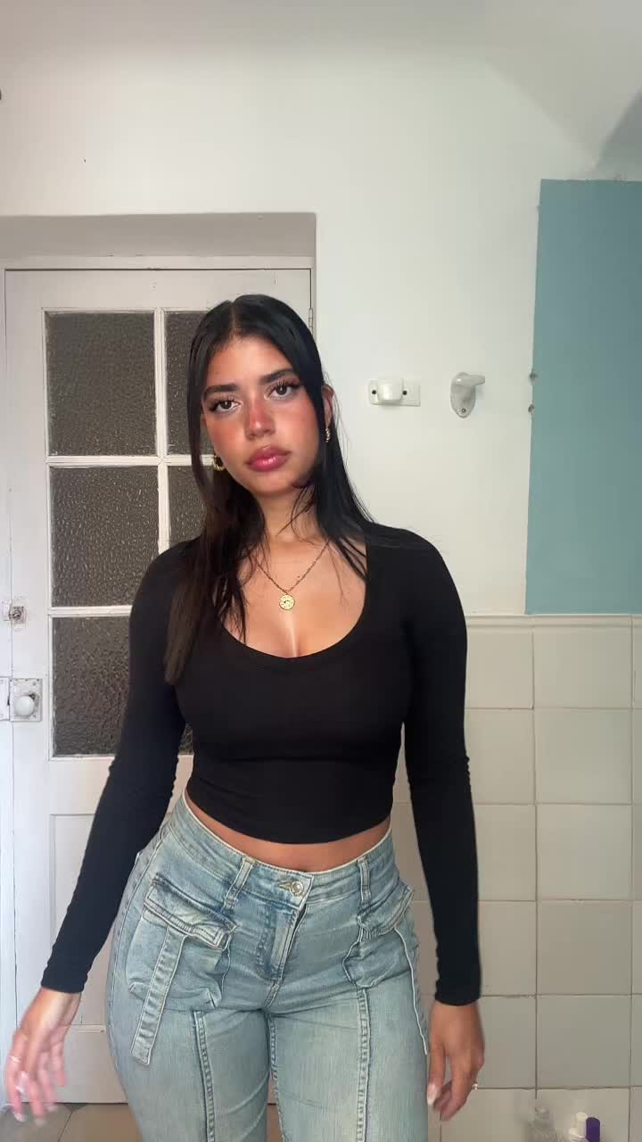 @liilibm2