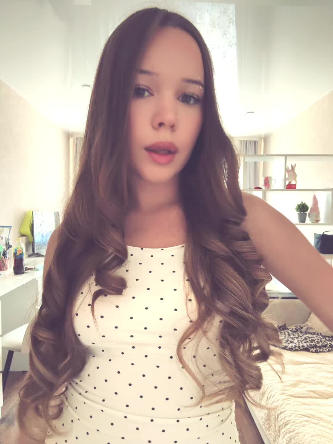 @🙏🏻🙏🏻