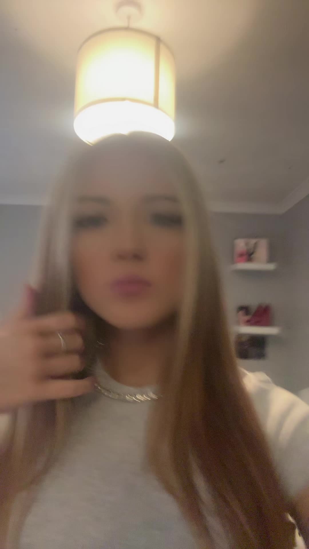 @evie-rose💋