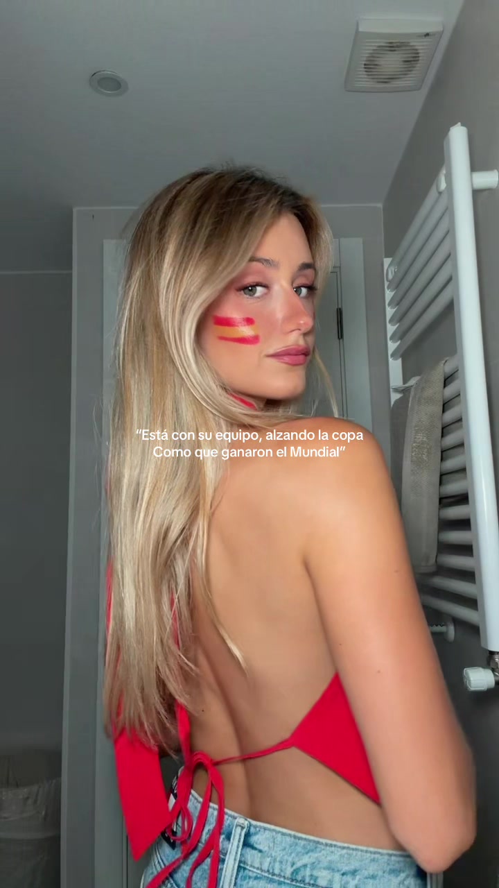@Beatriz Bajo