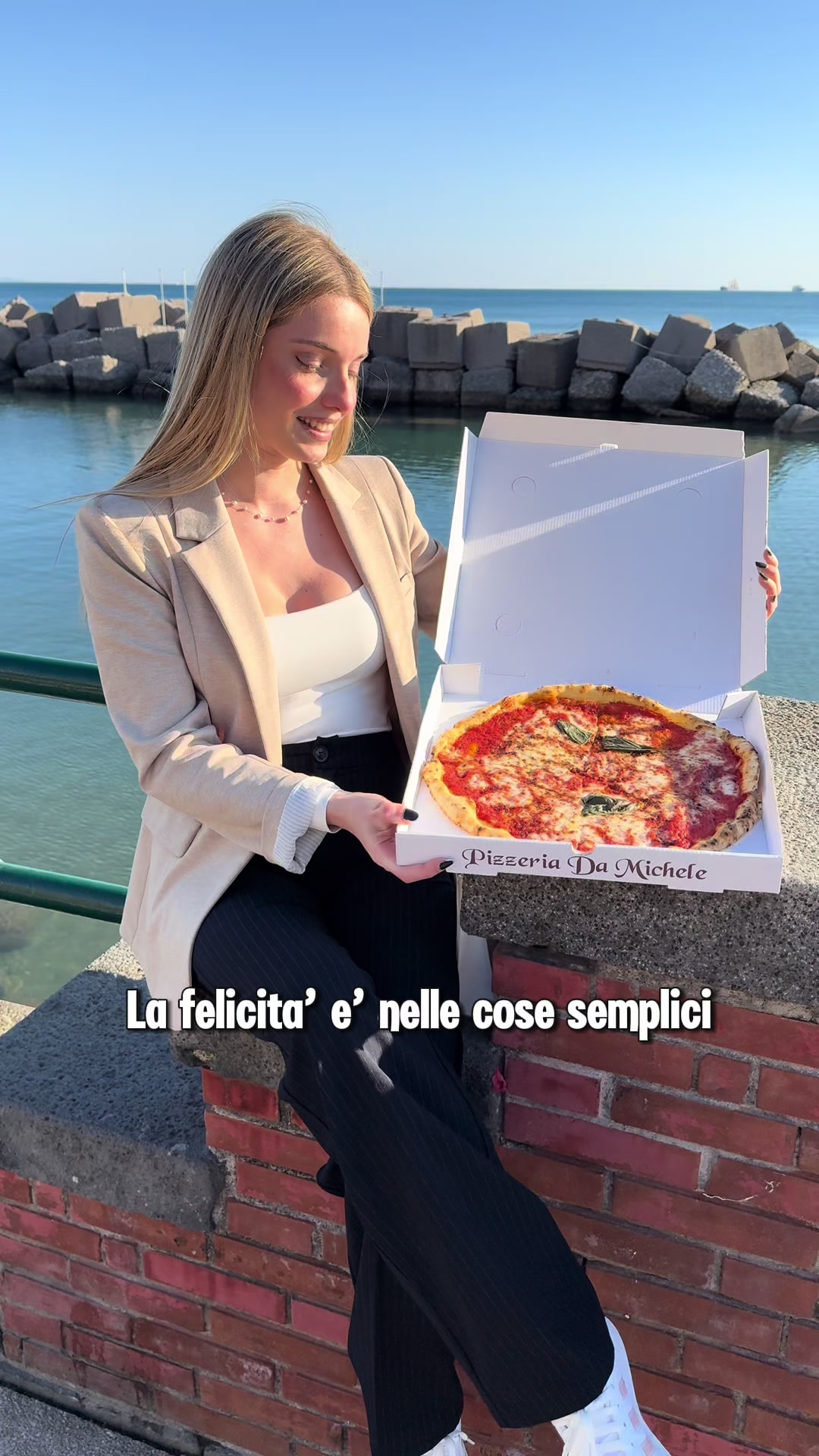 @Cucinandoglutenfree
