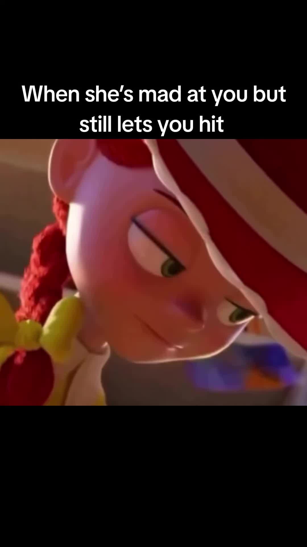 @user10838188625
