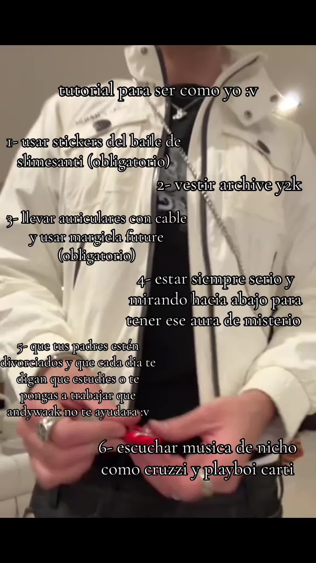 @opium slimecazin:,v