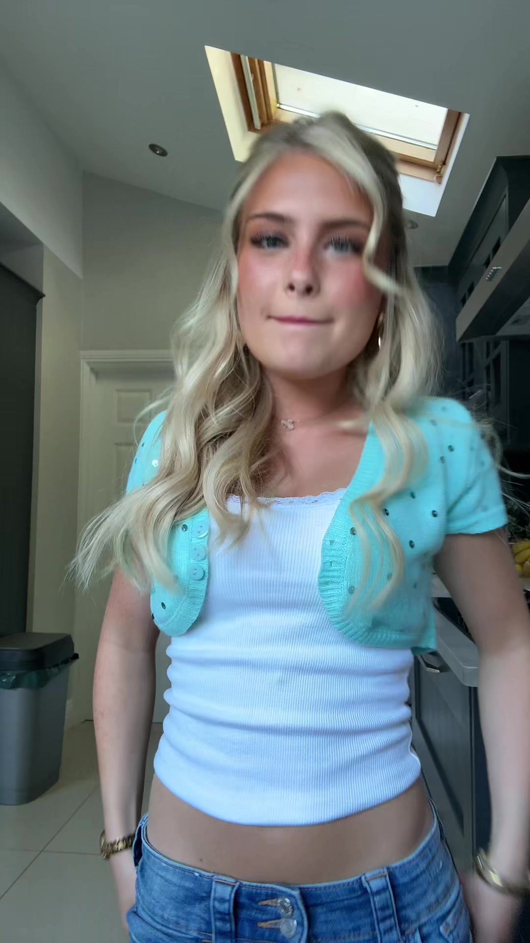 @Éabha Rose