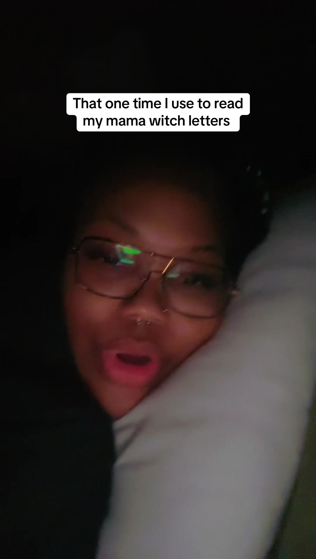 @Tiffany | Talks Bout It All