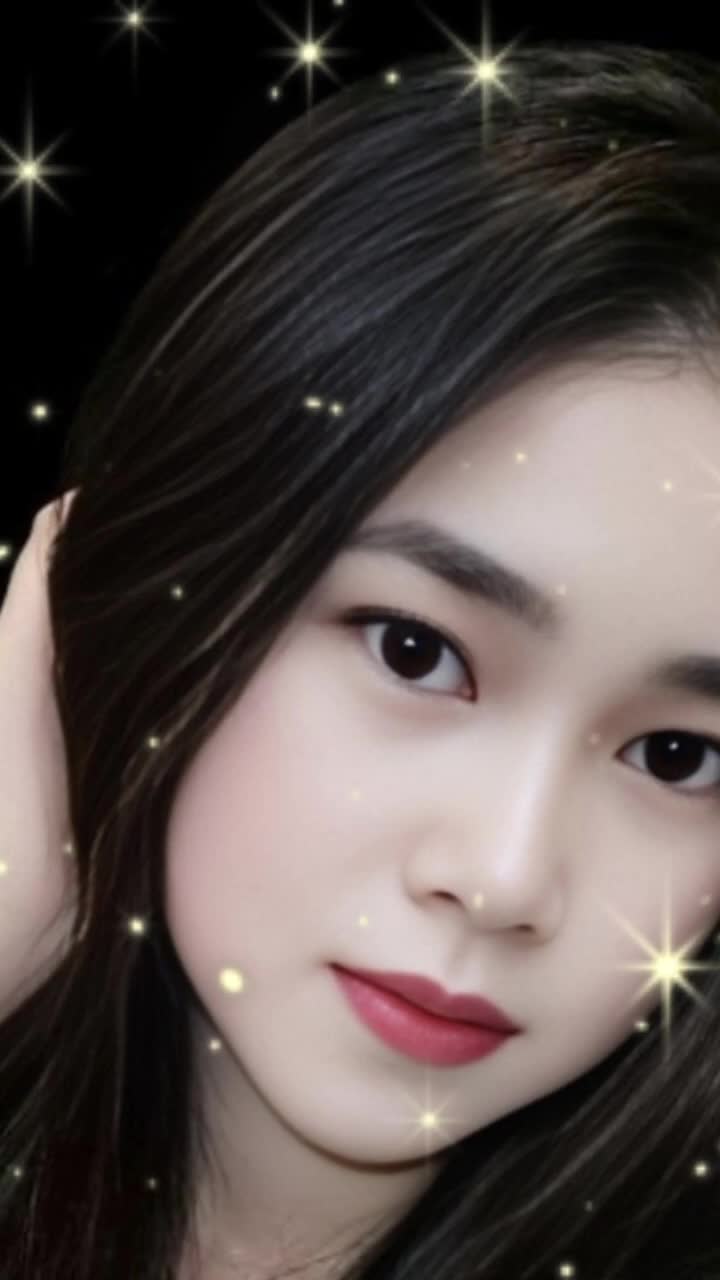 @Eva Rahmawati Rahmawati