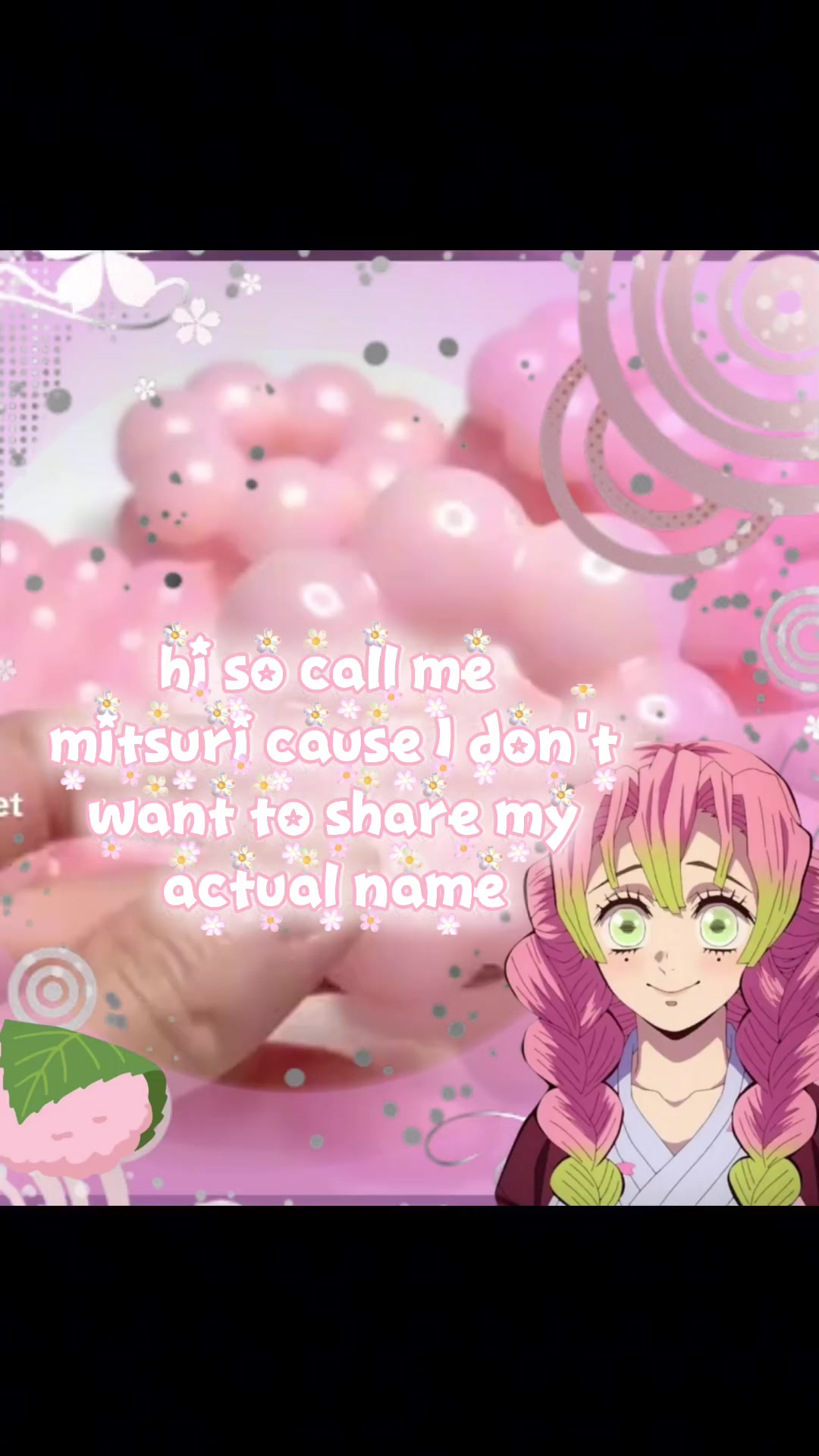 @🍡mitsuri🍡