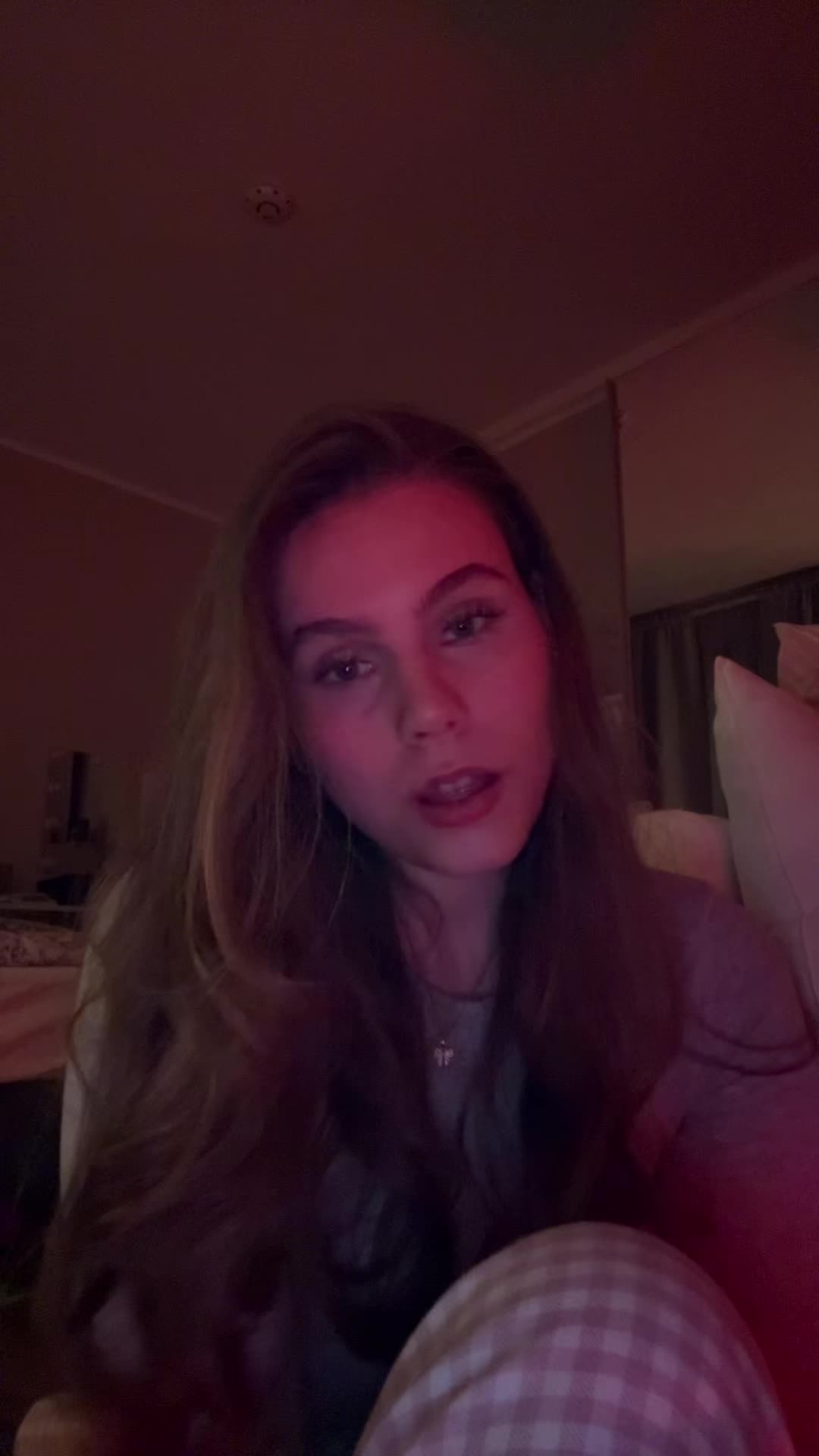 @_marie_opitz_