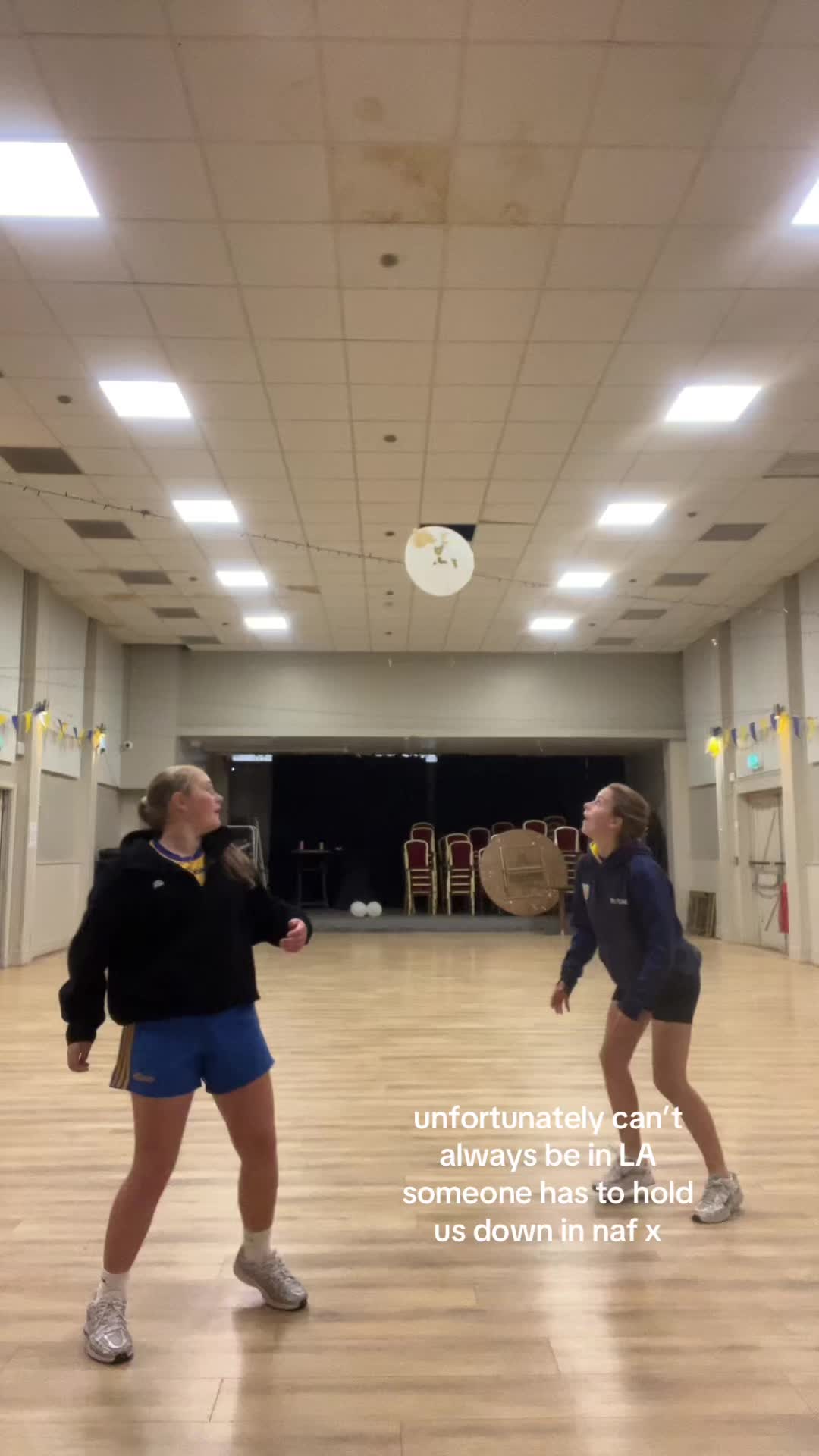 @userdervlspamsx