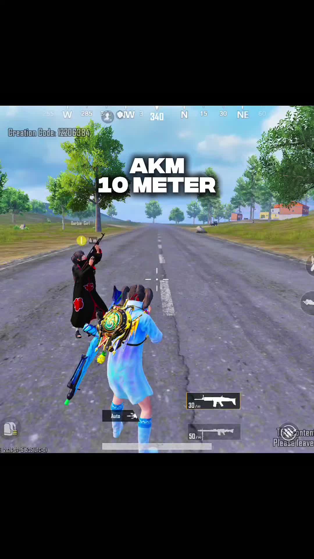 @𝗦𝗛𝗔𝗛 𝗚 𝗟𝗜𝗩𝗘