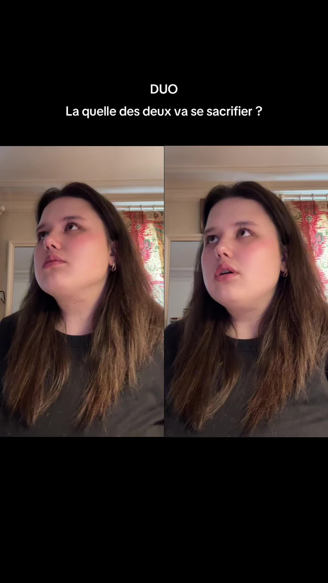 @Christina