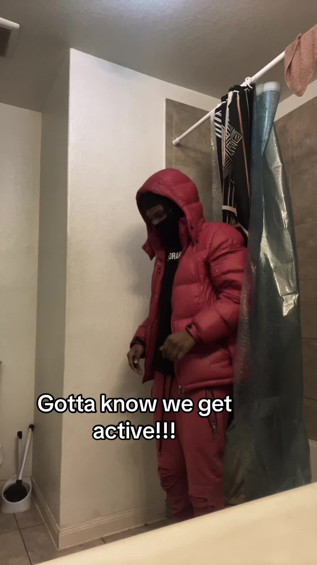 @2⭐️