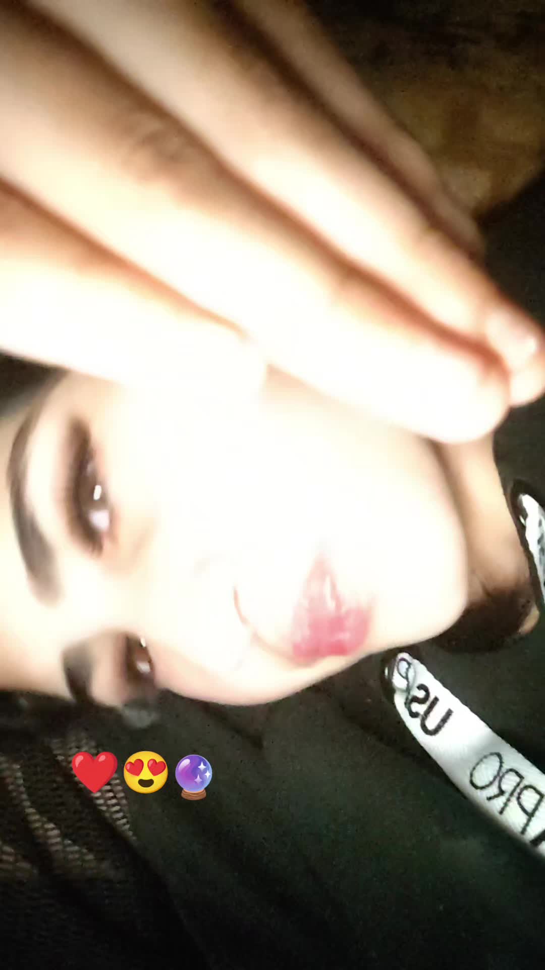 @👑🧸șefa mea🧸 👑