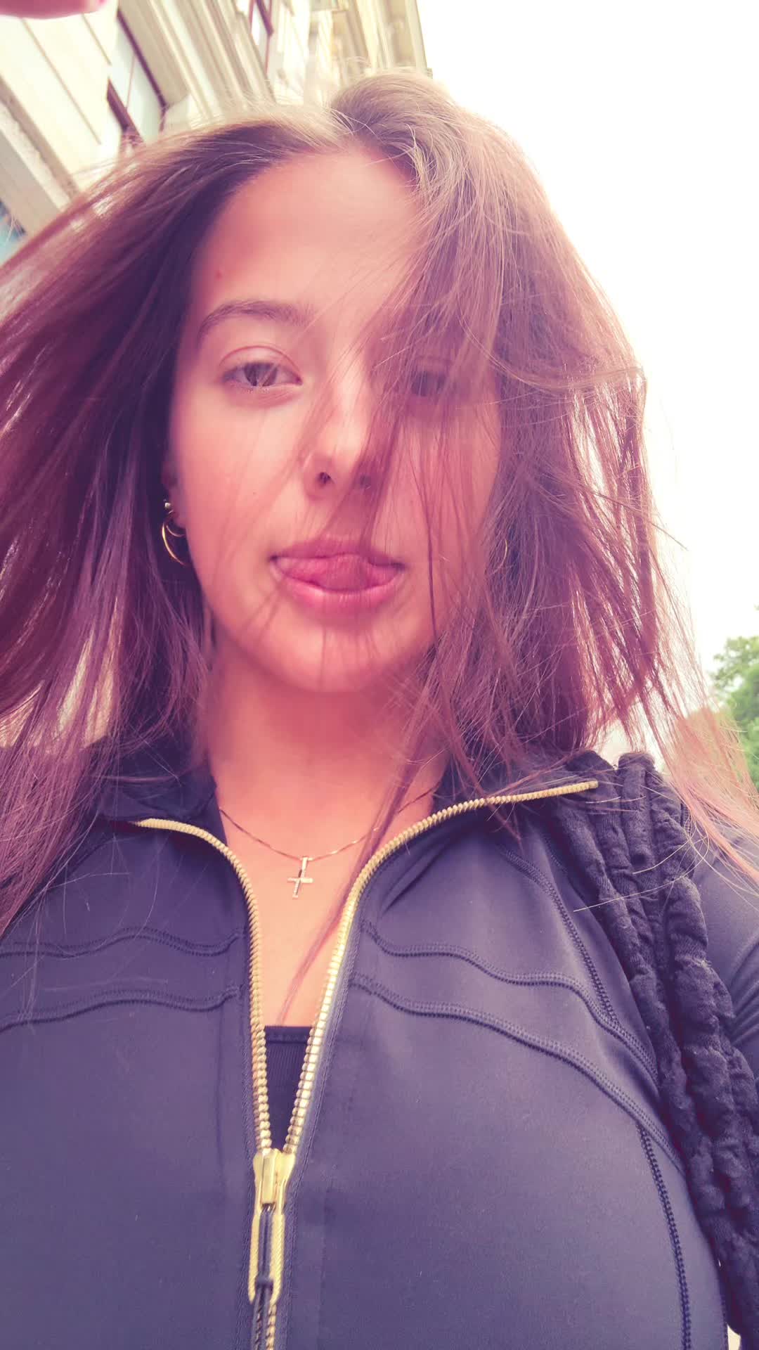 @juli kristiina