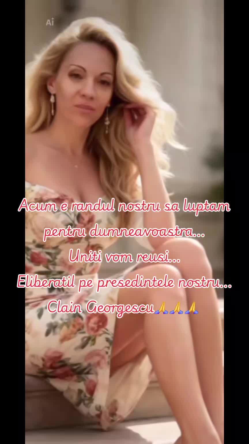 @💋suflet💋de💋mamica💑