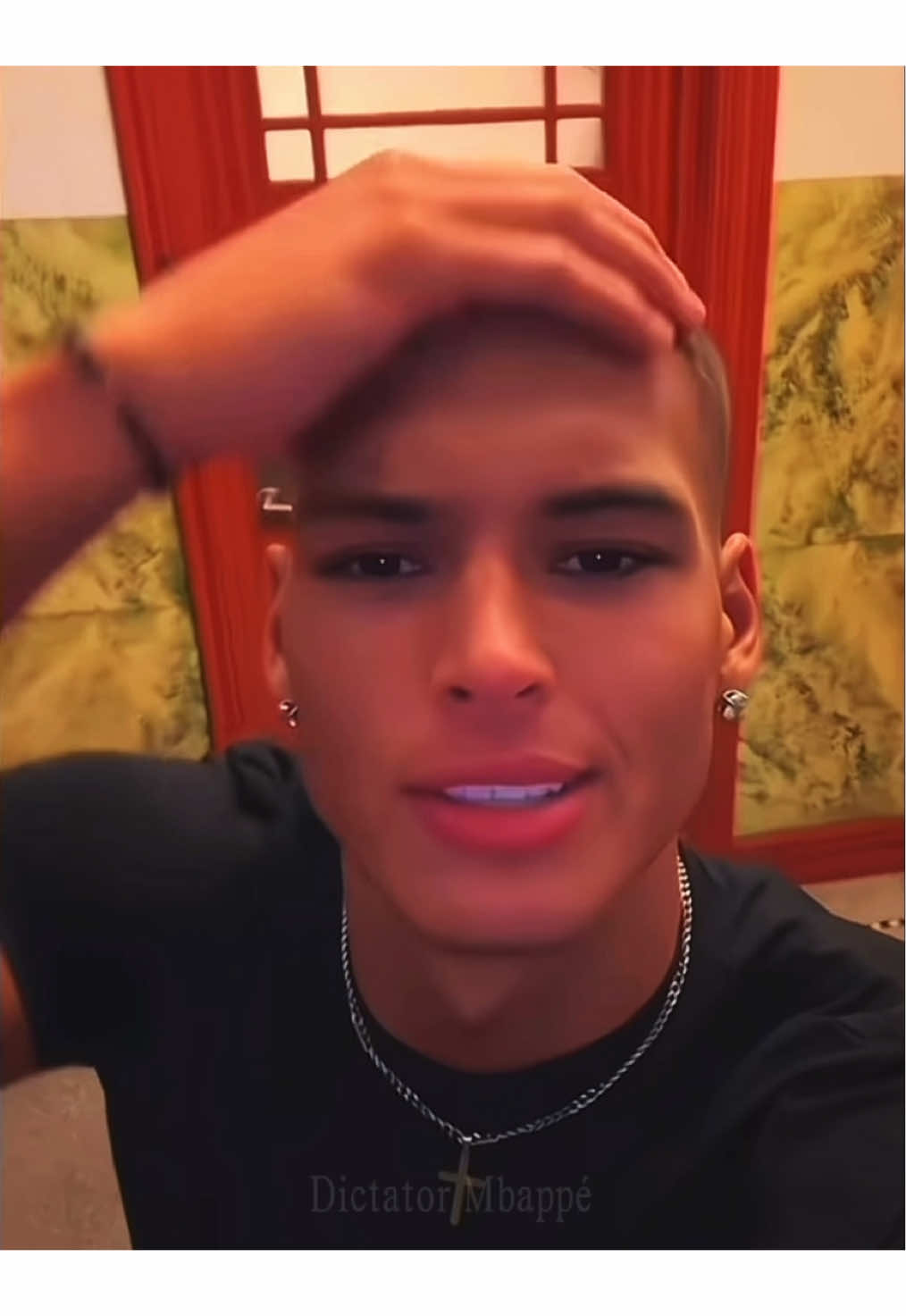 @dudegeorgesontg