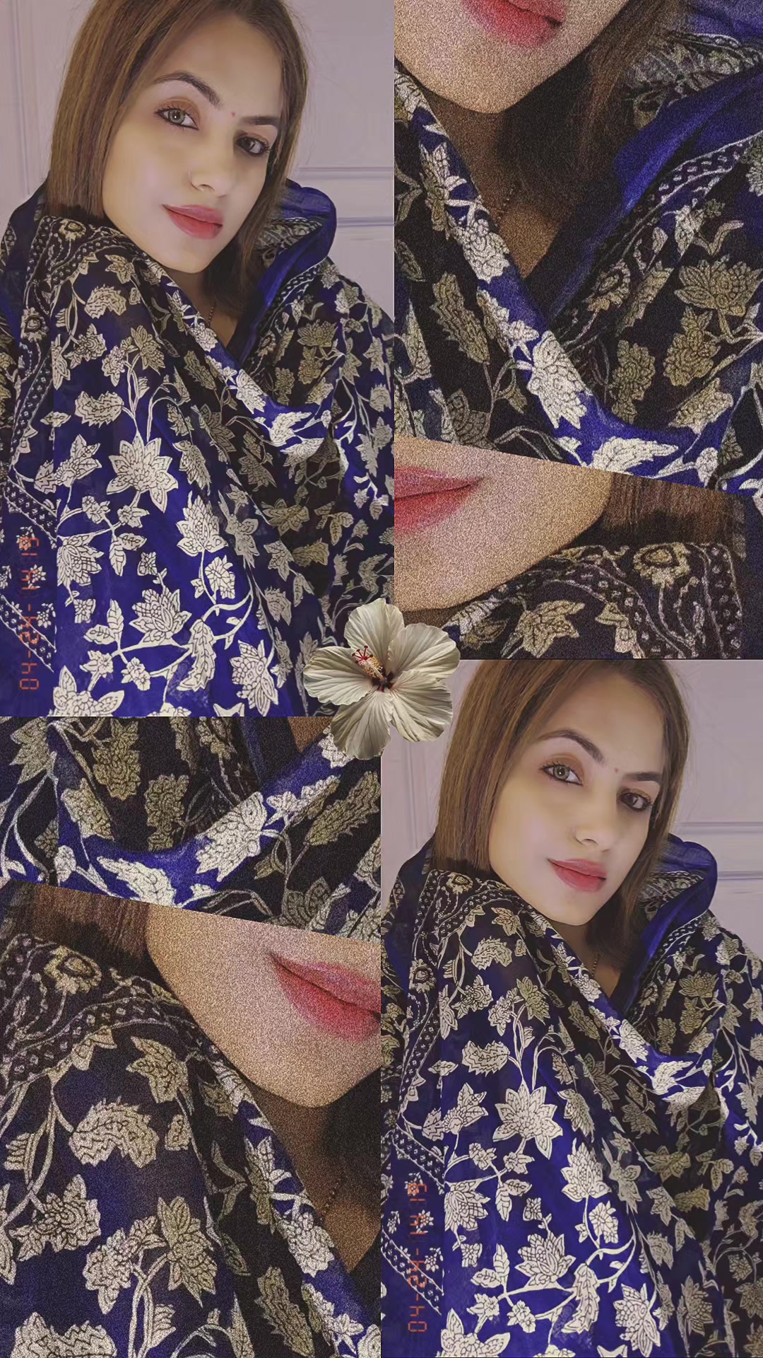 @S KAUR🥷
