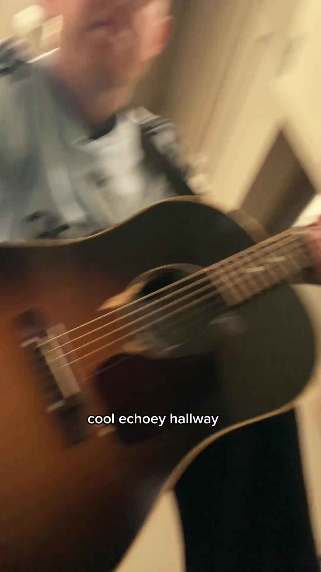 @Gavin James