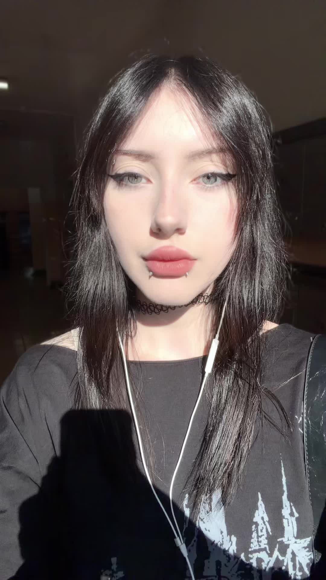 @narzzise