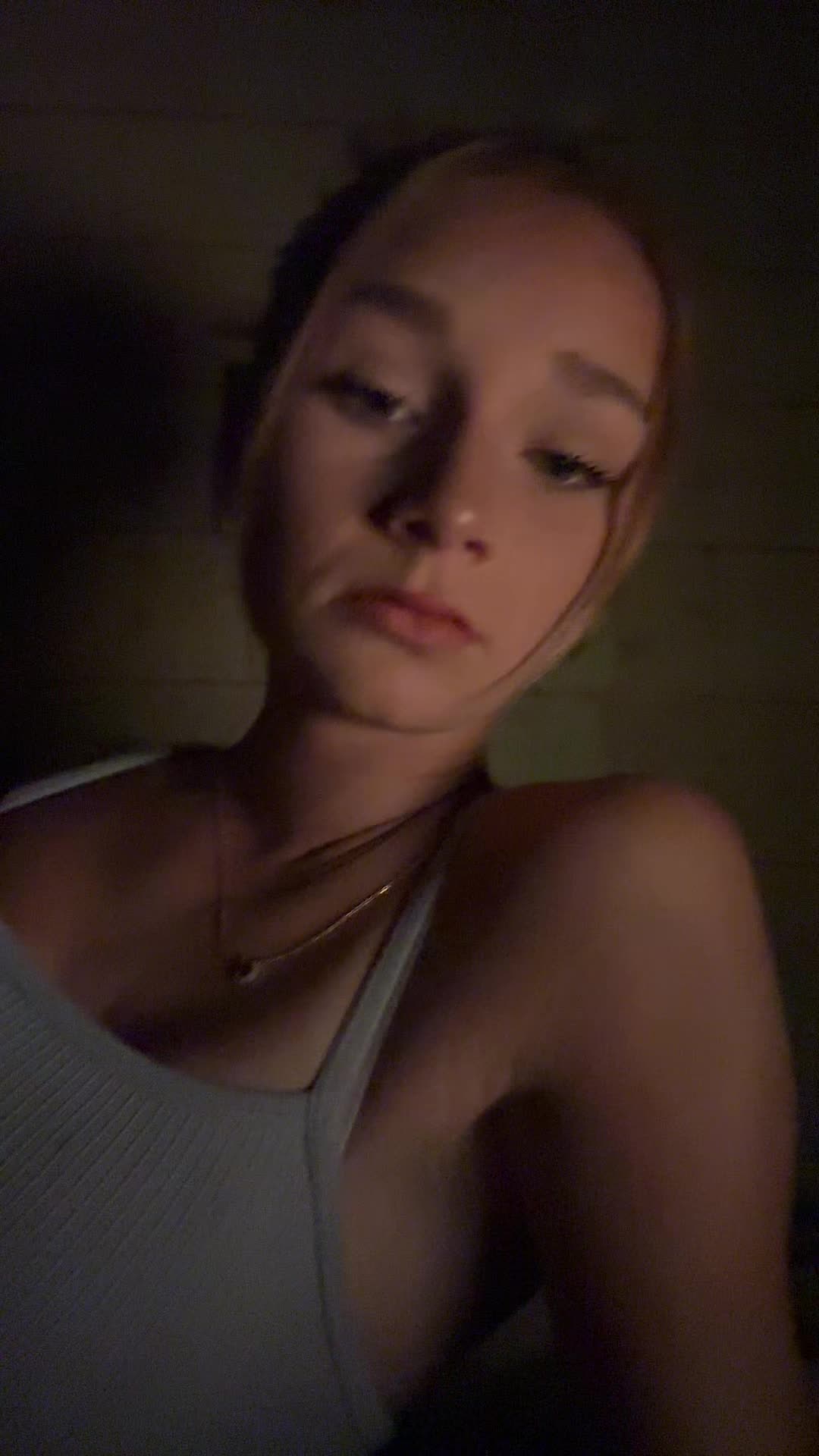 @sarah
