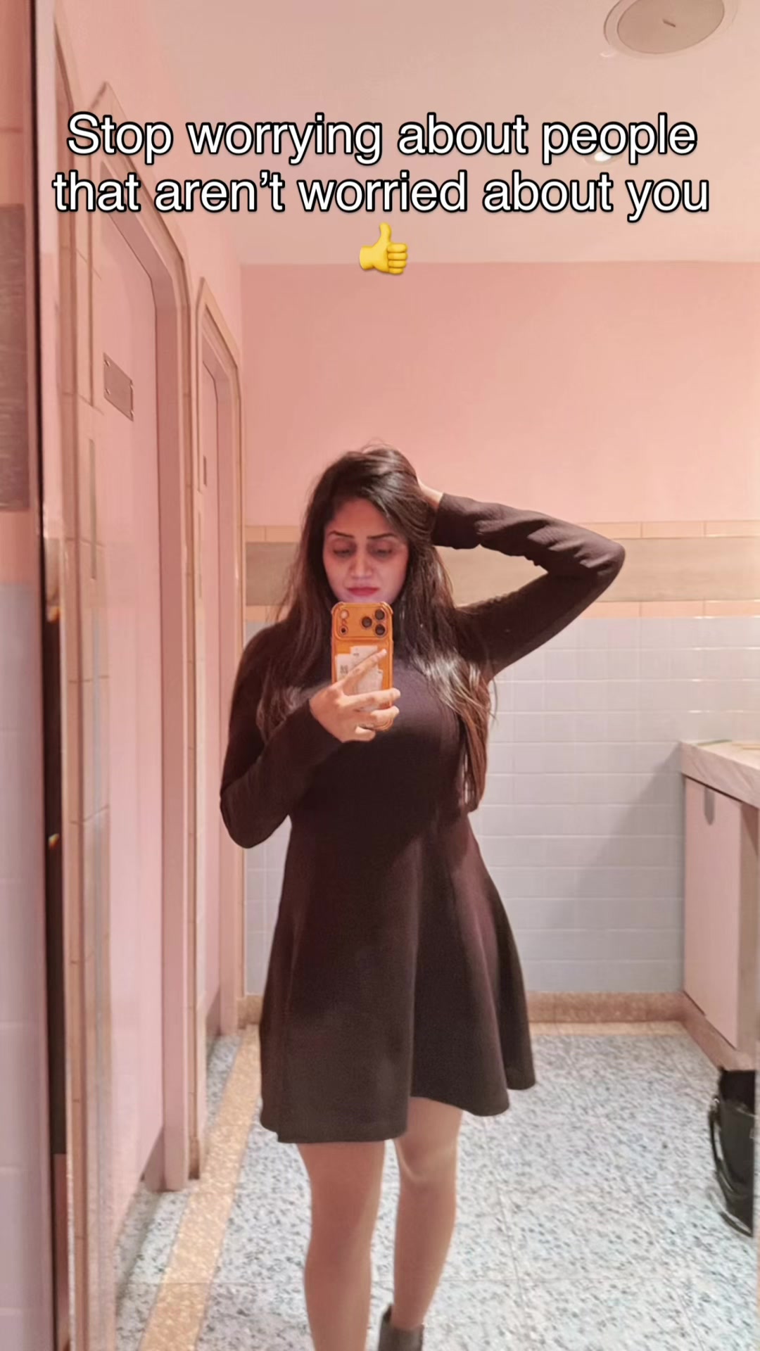 @Bindi