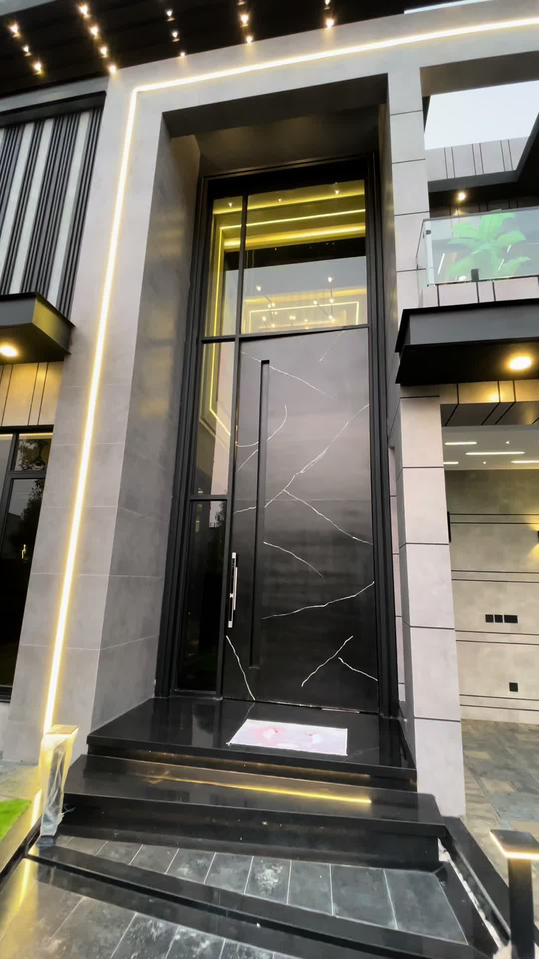 @empirepropertiespk