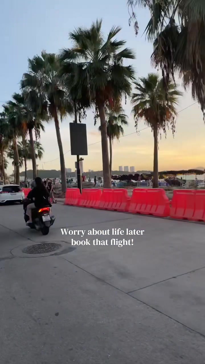 @Sal🤍