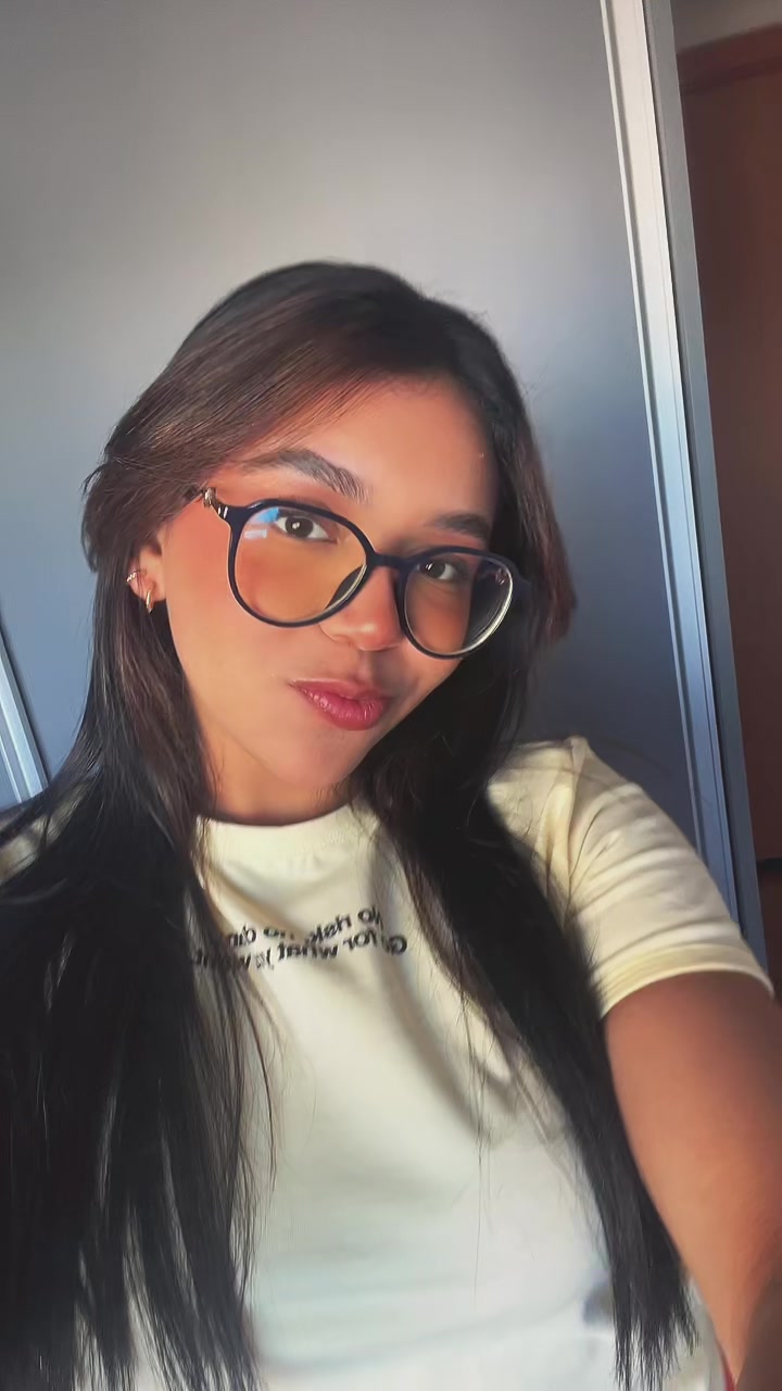 @liv