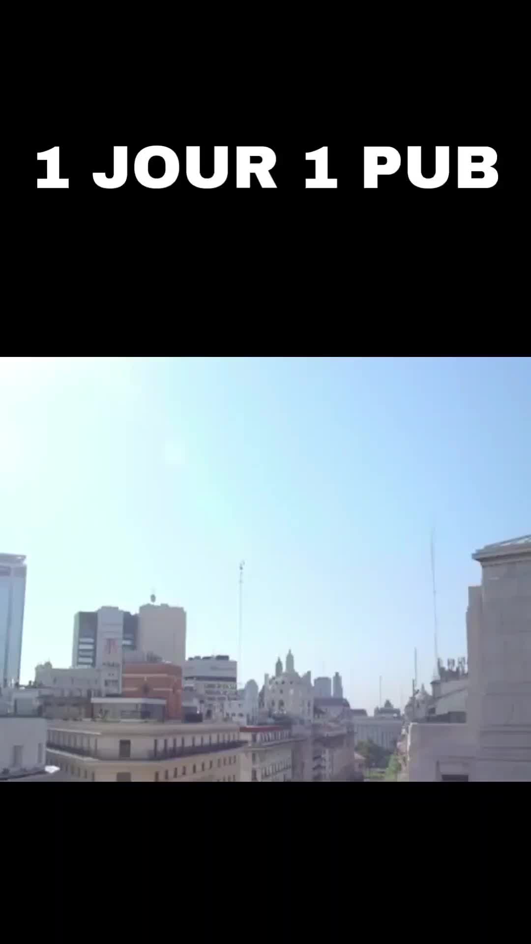 @muisitok