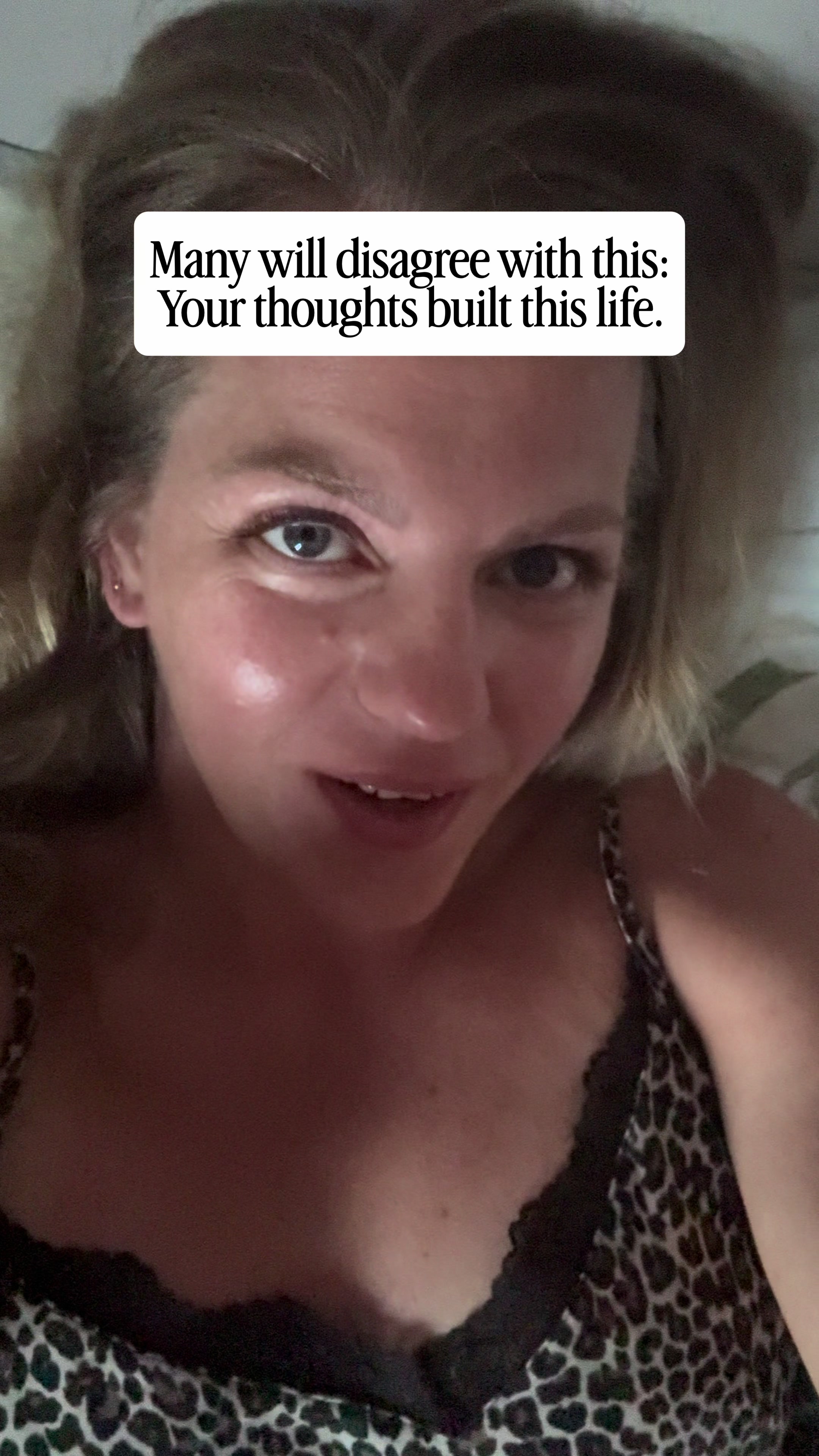 @kitija.ozo
