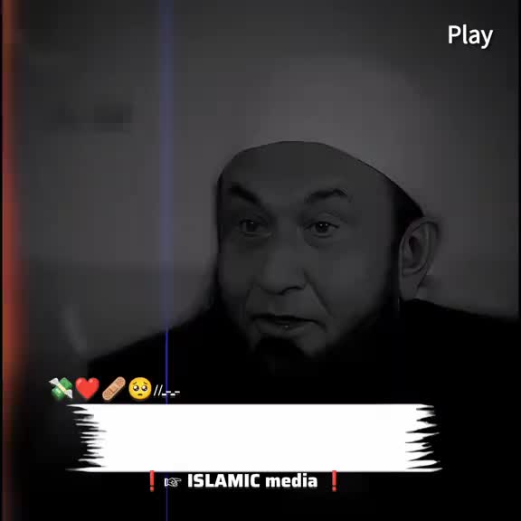 @مولانا طارق جمیل