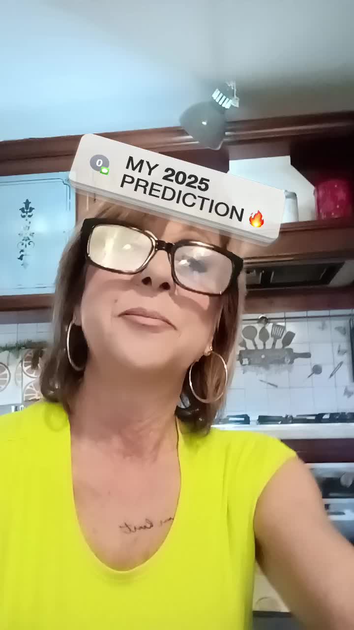 @Cinzia Canu