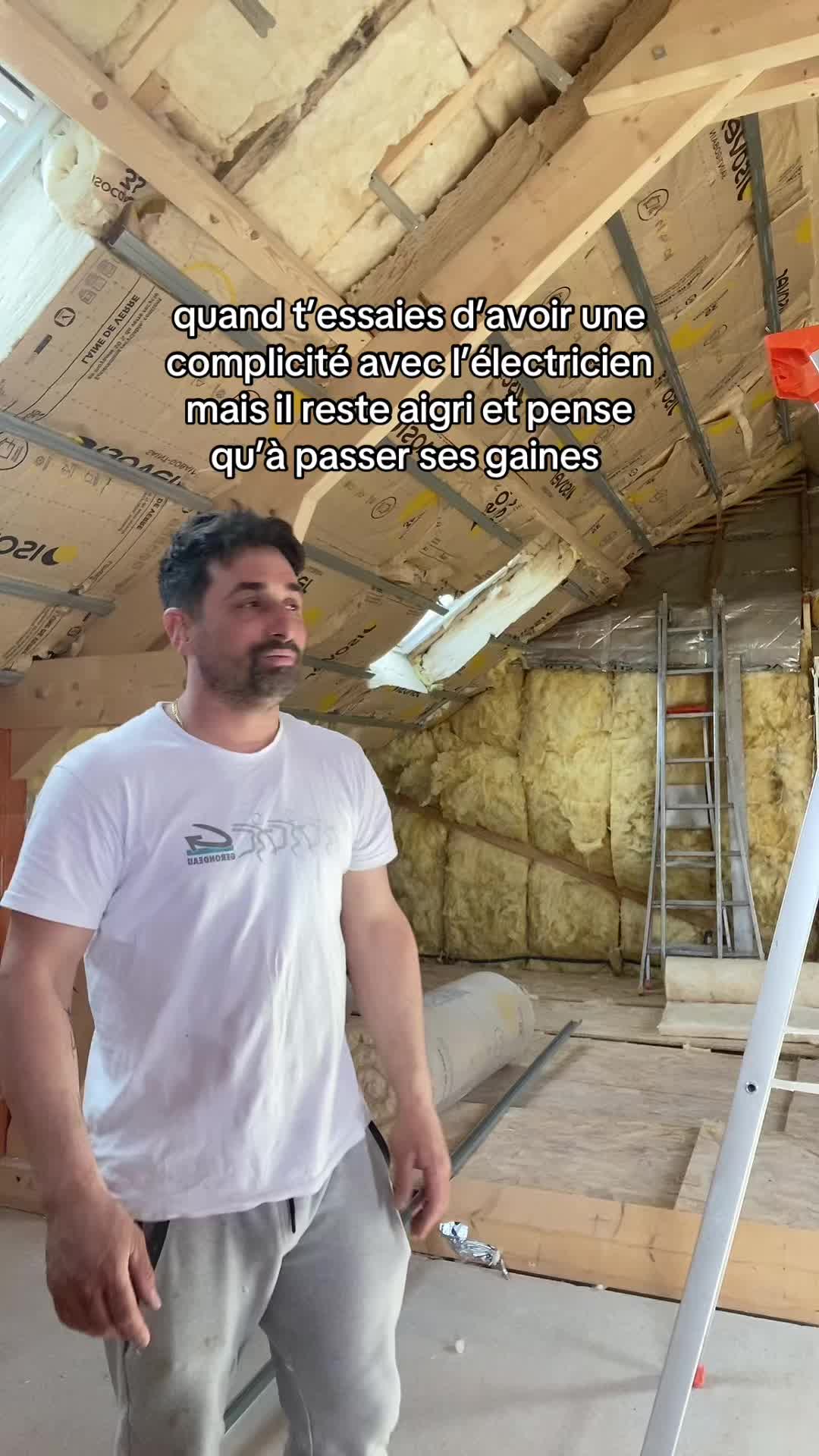 @paulo_placo