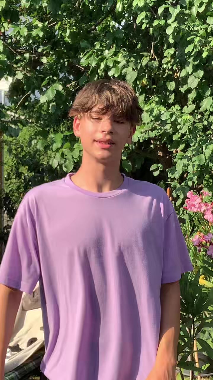@❀