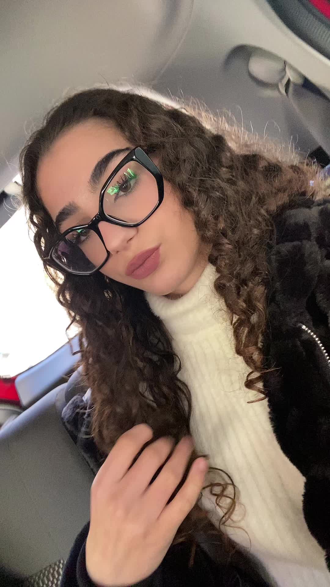 @rebi🐆🐆