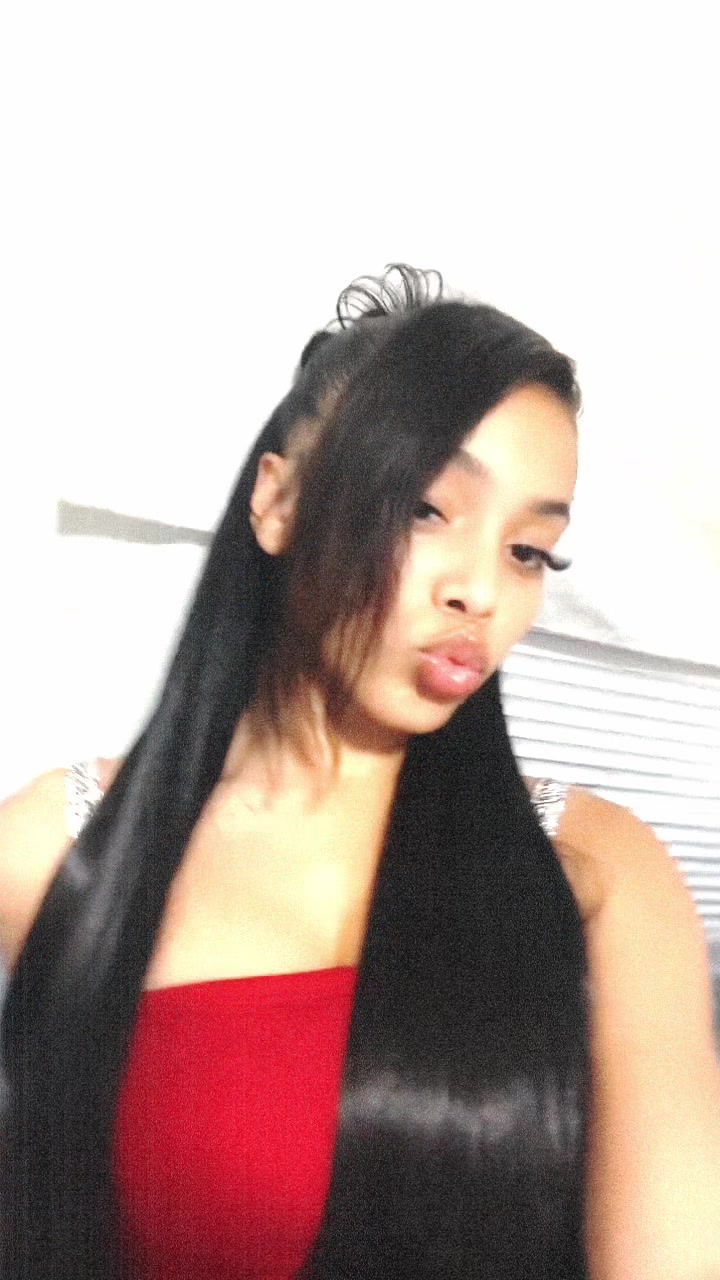 @sexiestmfuser
