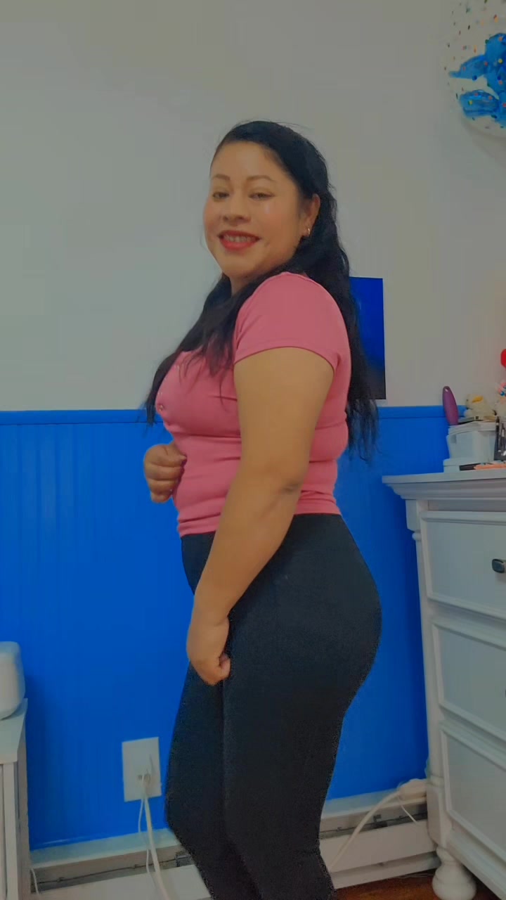 @lili hermosa