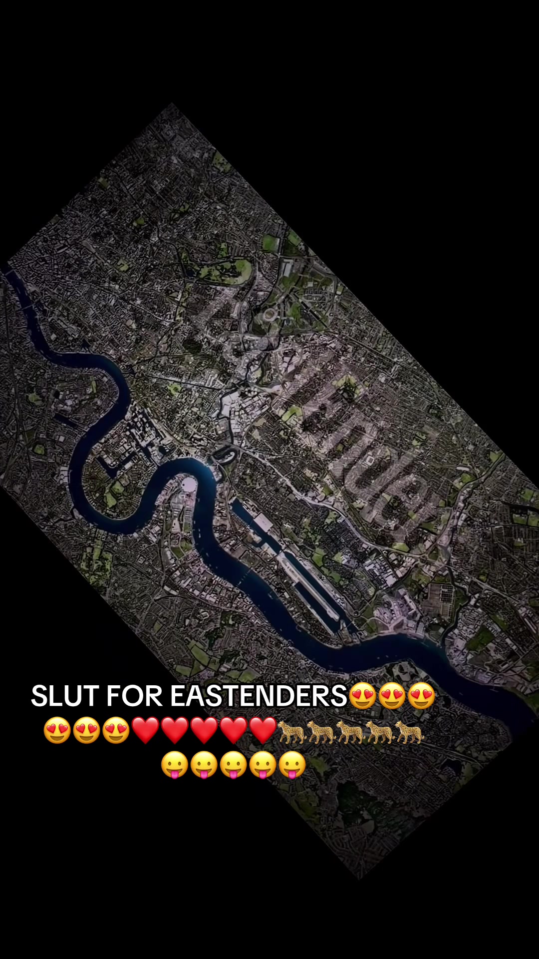 @Shelbi Morris x