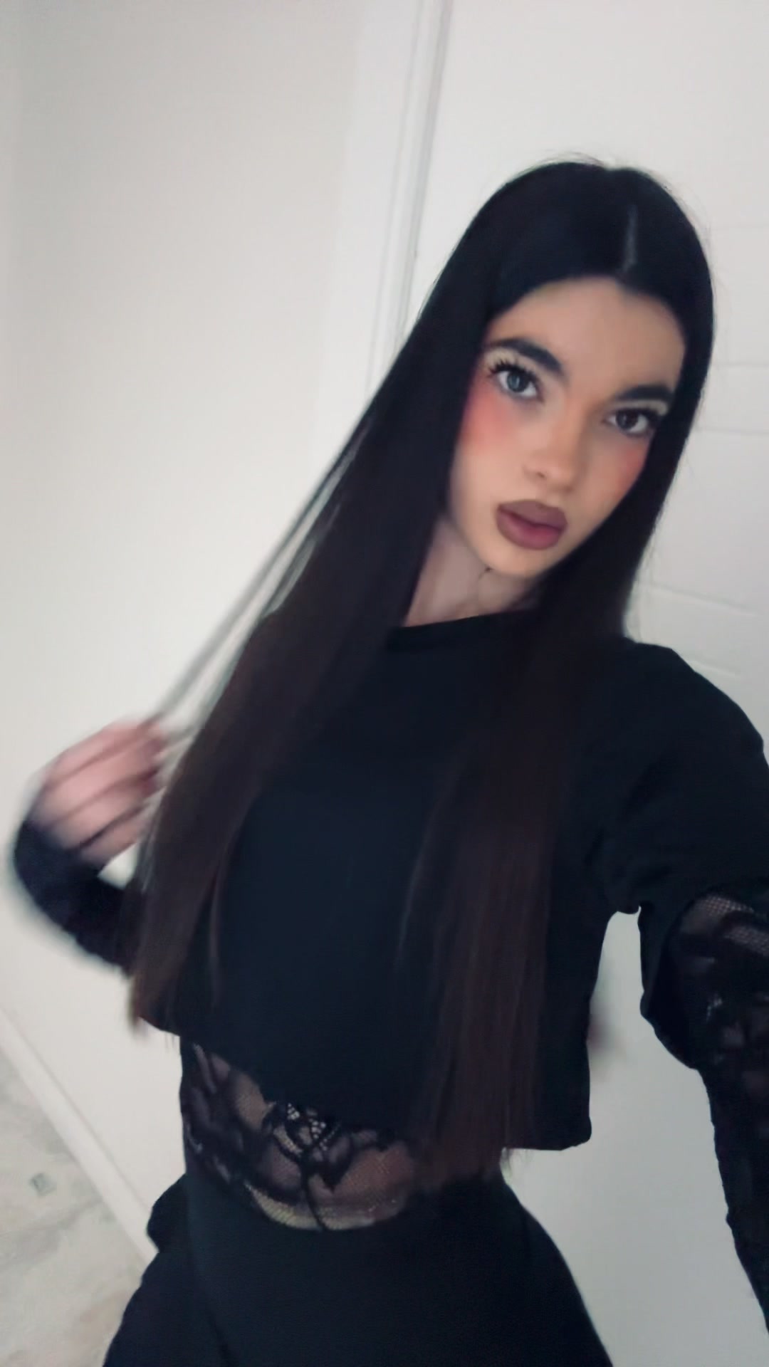 @vl