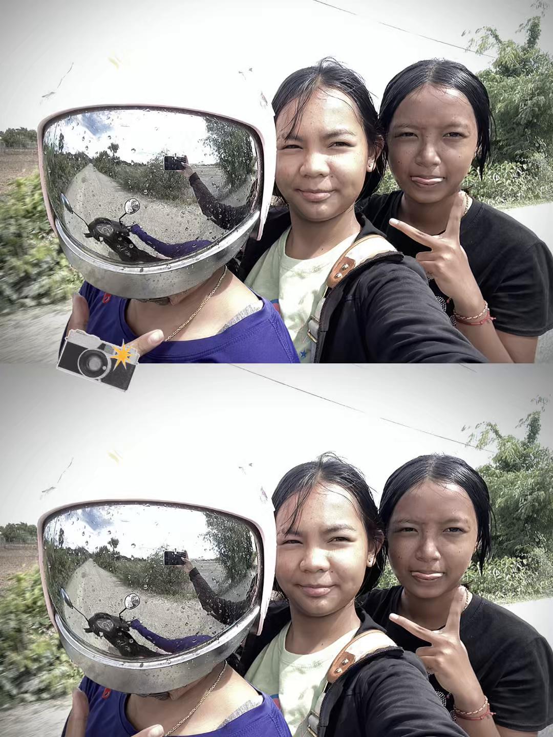 @Azälẽa💥💞