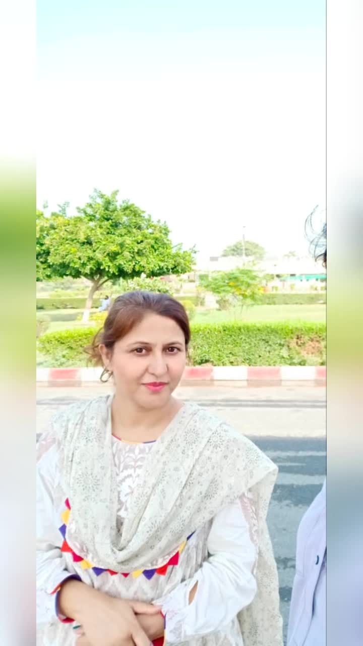 @💝💝zarakhan@786💝💝