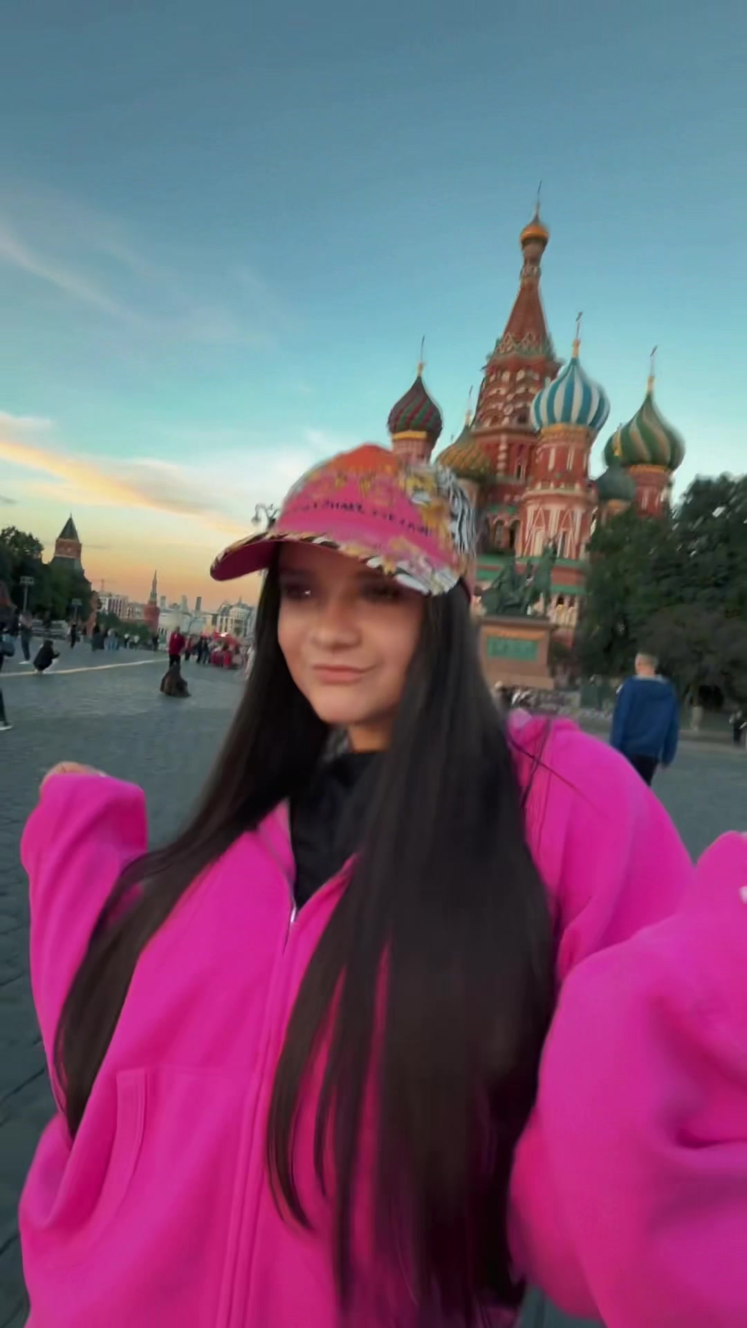 @Мария Янковская