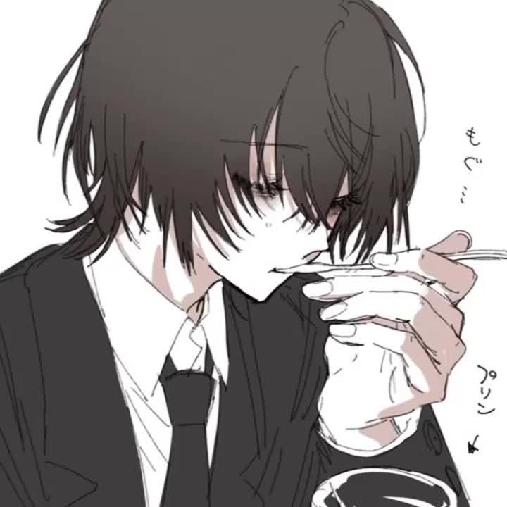 @kono! ✭