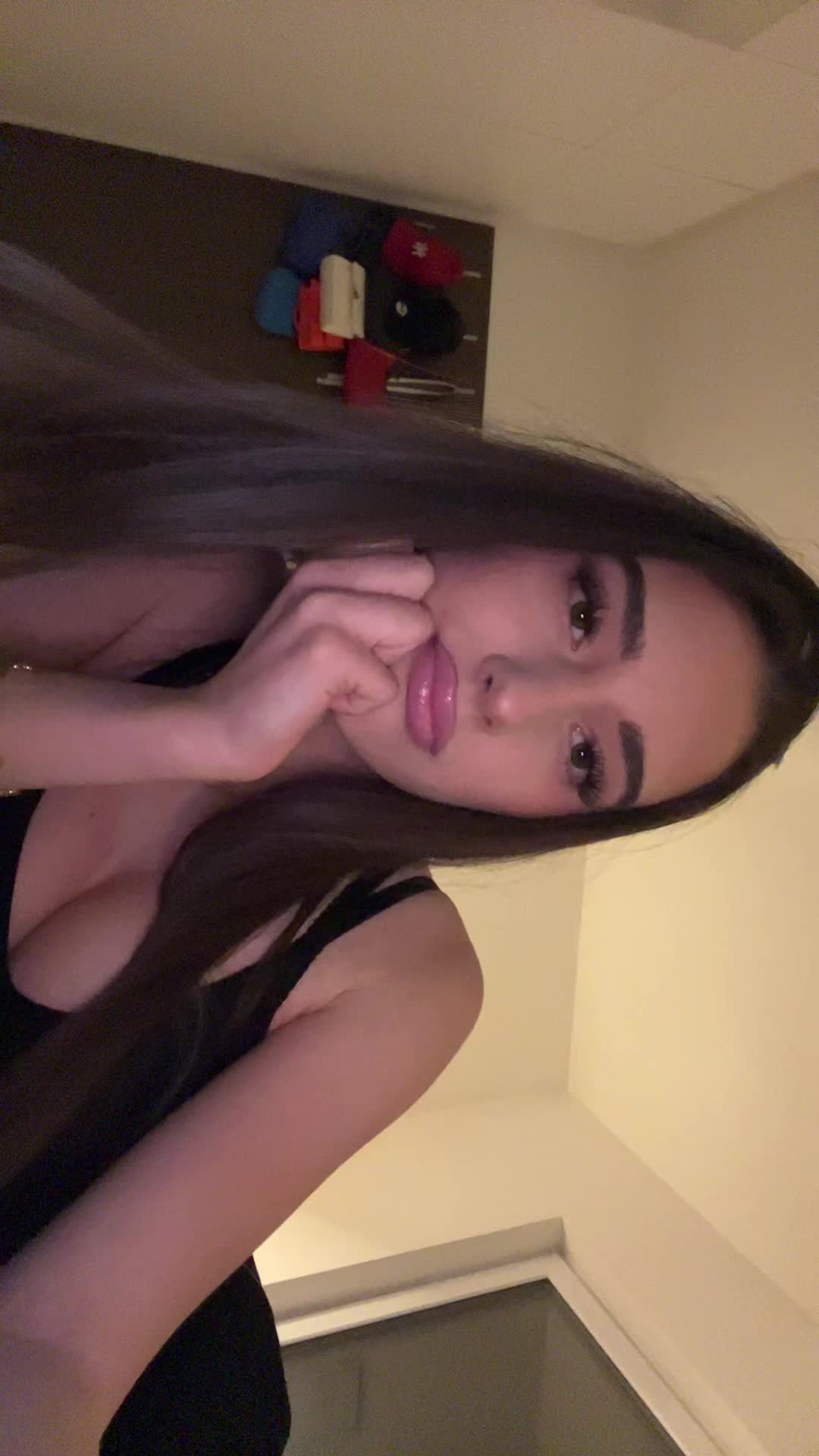 @𐙚krispi