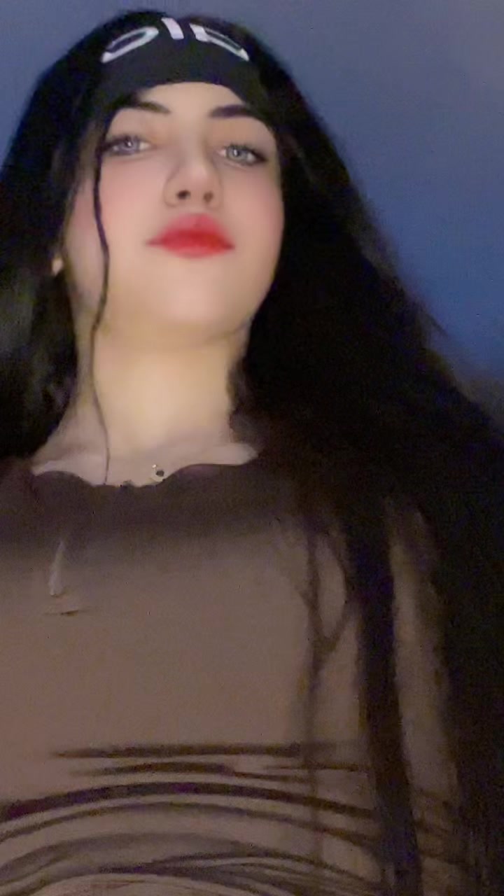@๐ช๐ฌ ๐ฅฐ๐๐๐๐ฅ๐๐ค ๐๐๐ฅ๐๐