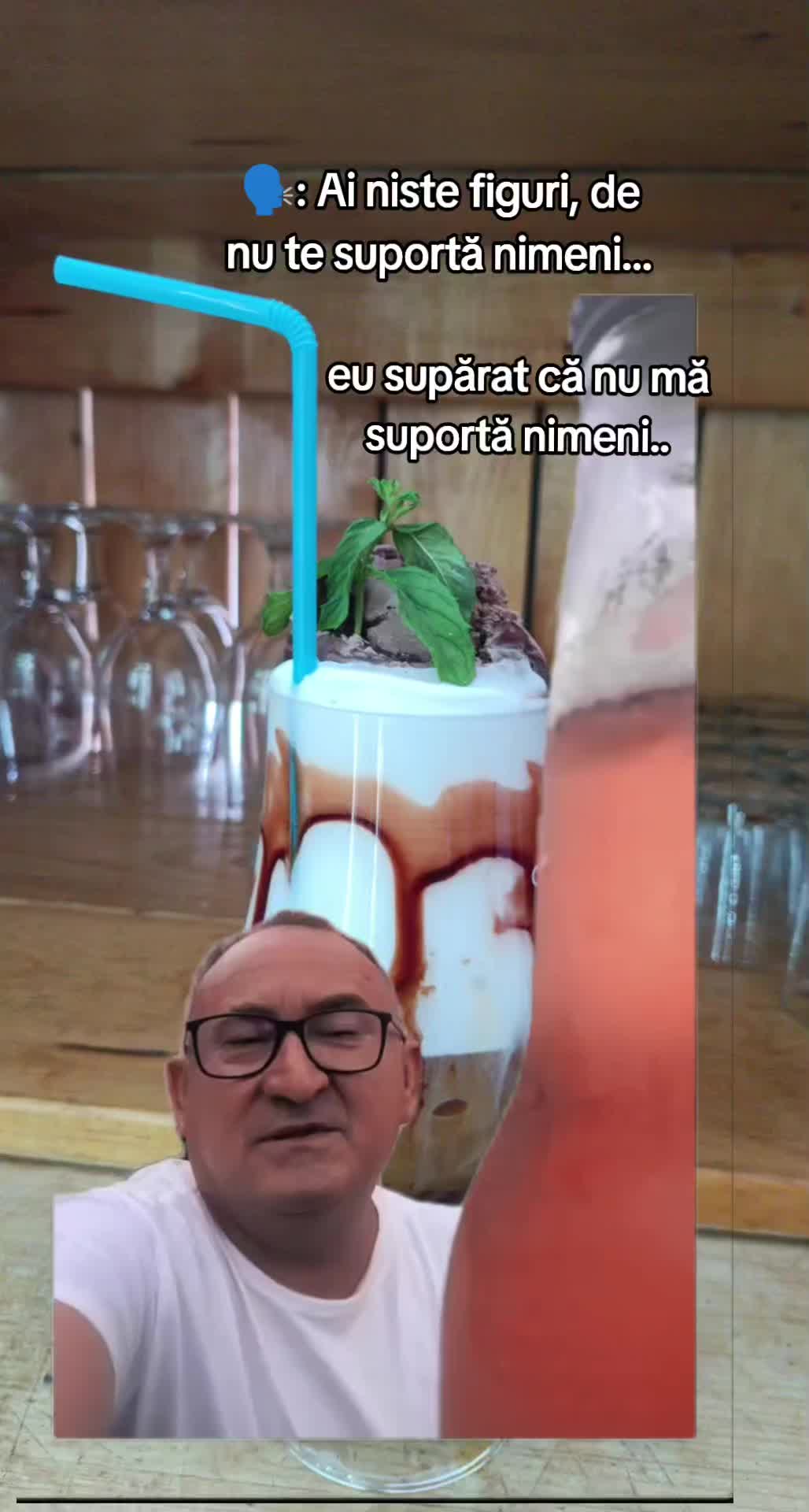@Robert Cretu