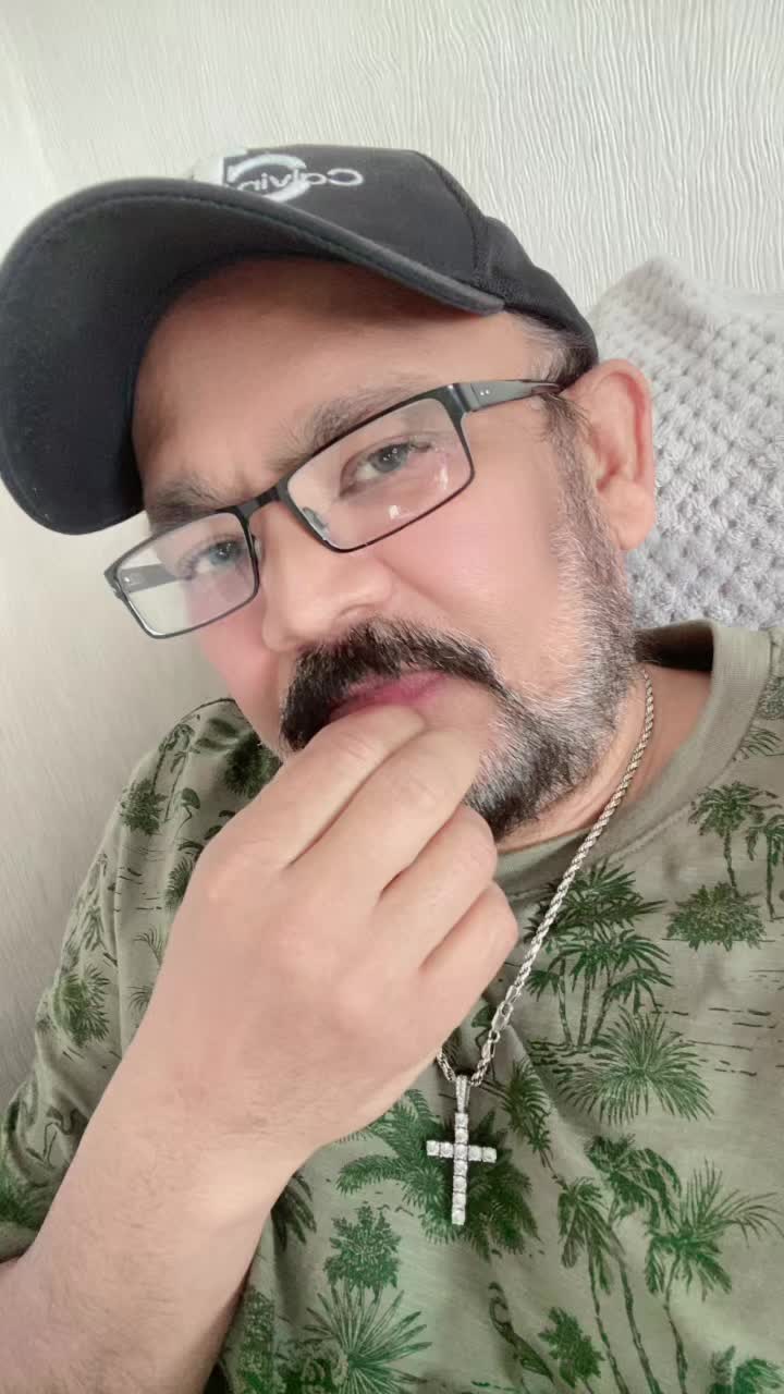 @Younis Arif