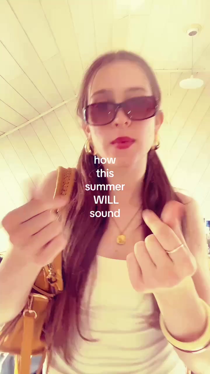 @sophia:)