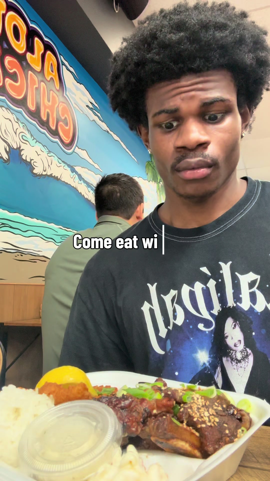 @Mari