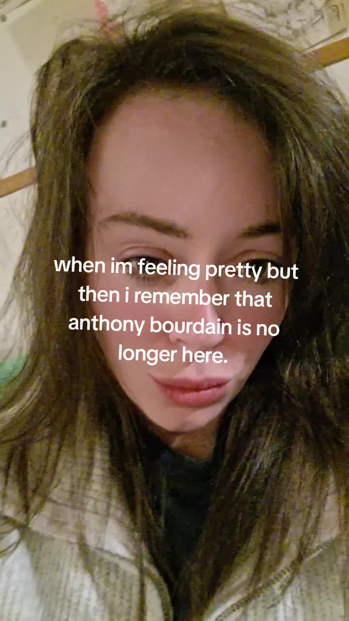 @lollyybmnqh